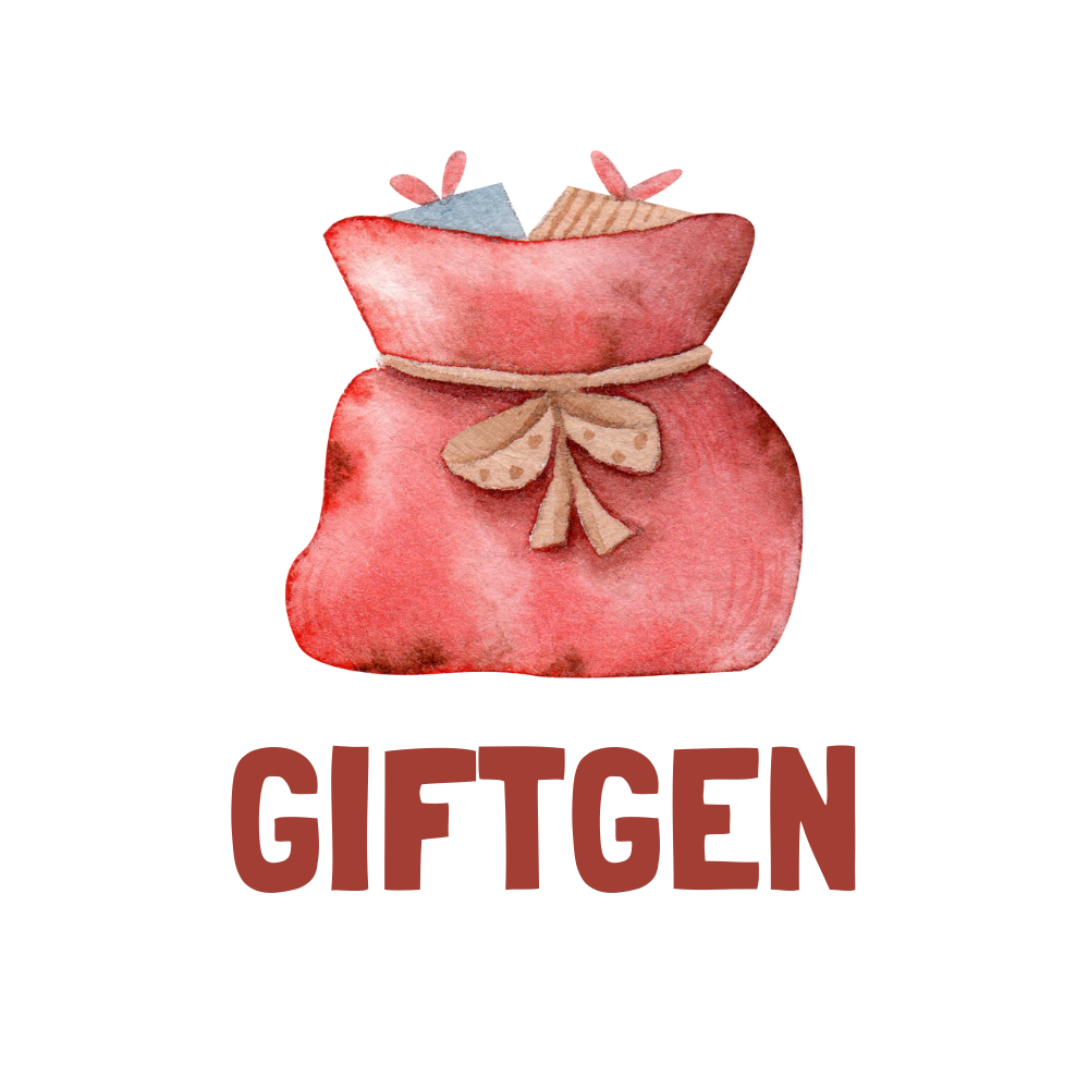 GiftGen